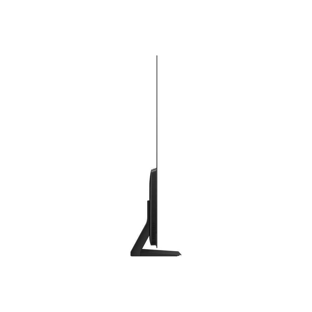 Телевизор 55" Samsung Ultra HD (4K) OLED QE55S90CAU