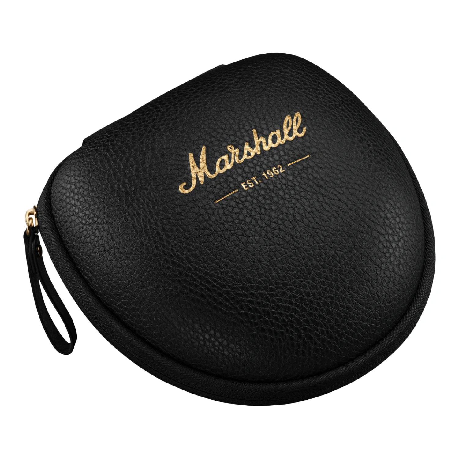 Беспроводные наушники Marshall Monitor III A.N.C. (С шумоподавлением) чёрный