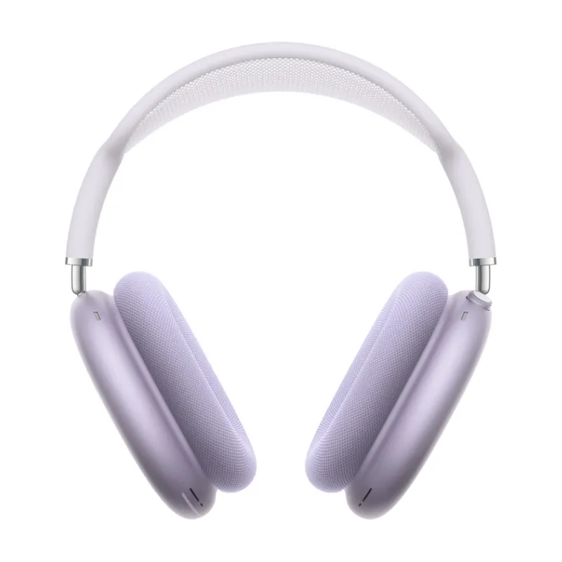 Беспроводные наушники Apple AirPods Max (Type-C) сияющая звезда