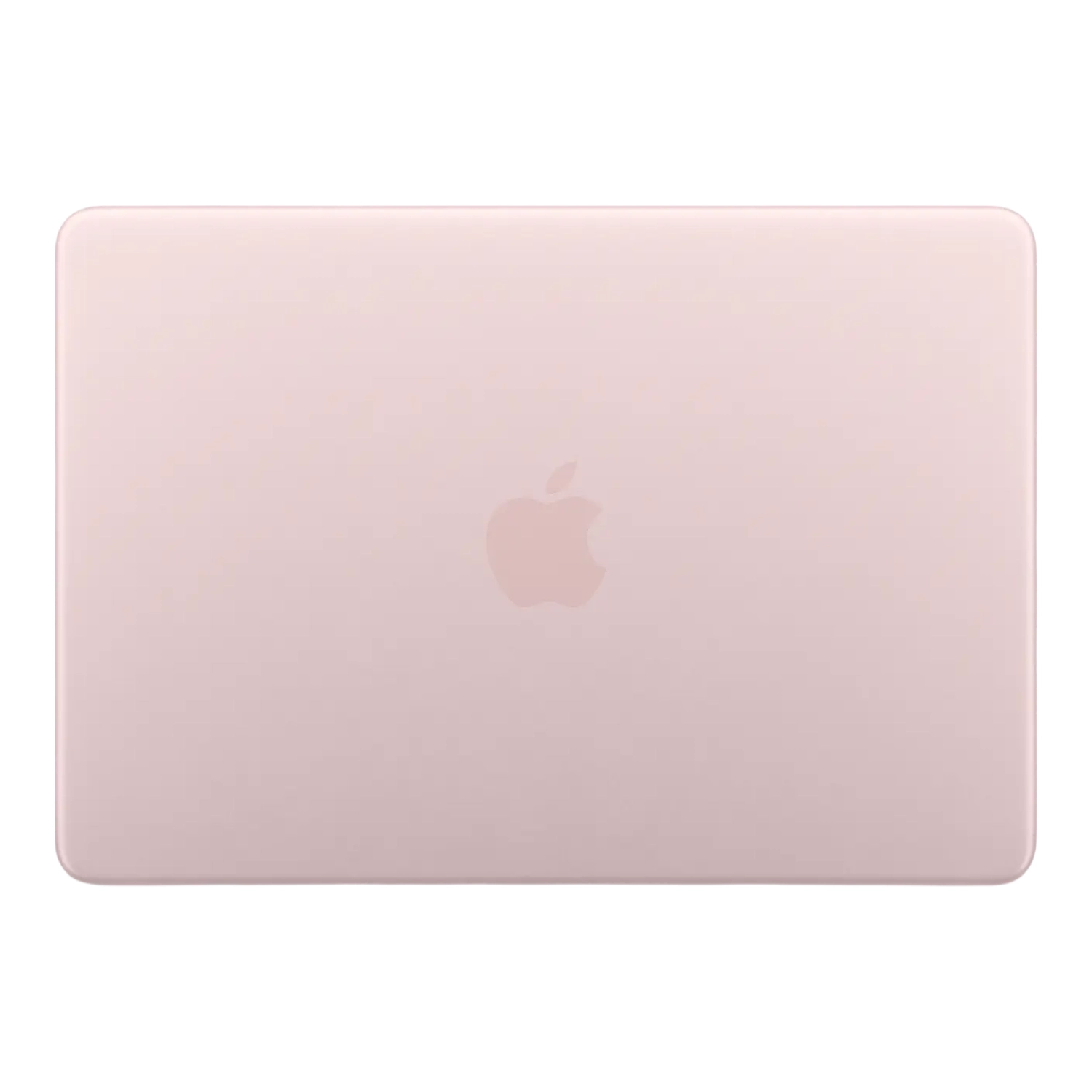 Ноутбук Apple Macbook Neo 13" (2026) A18 Pro 8 ГБ, 256 ГБ SSD (MHFD4), жёлтый