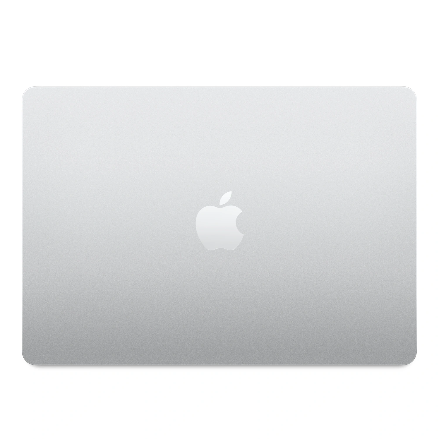 Ноутбук Apple Macbook Air 13" (2025) M4 16 ГБ, 512 ГБ SSD (MW133), тёмная ночь