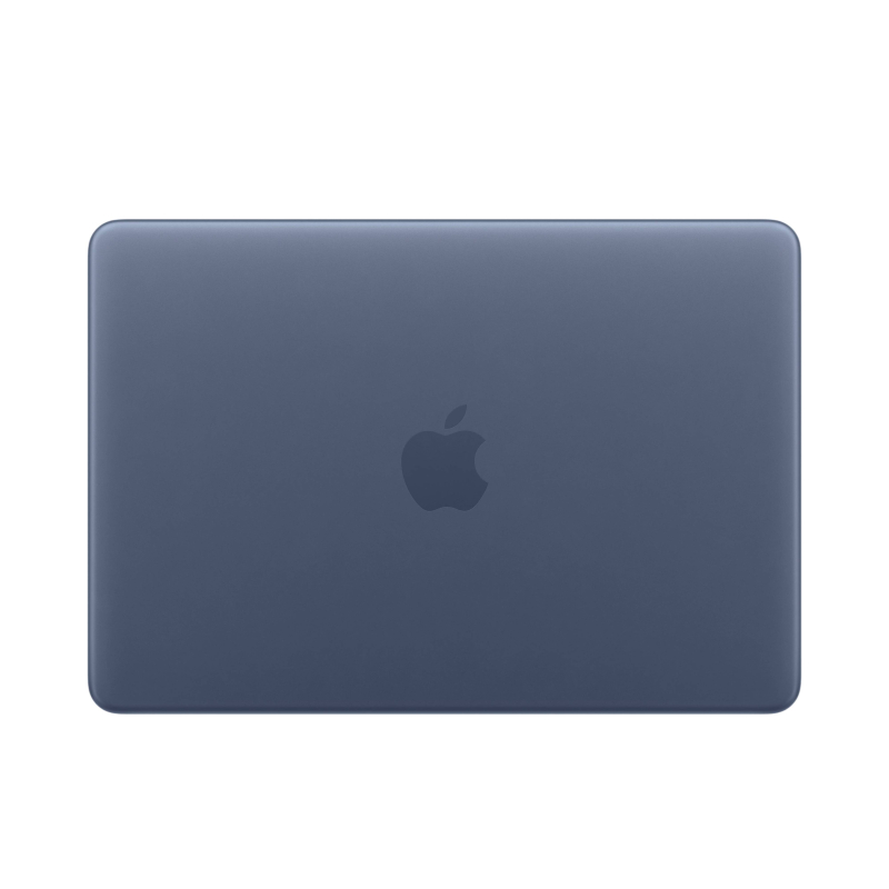 Ноутбук Apple Macbook Neo 13" (2026) A18 Pro 8 ГБ, 256 ГБ SSD (MHFD4), жёлтый
