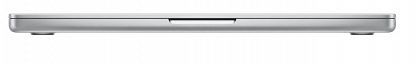Ноутбук Apple Macbook Pro 14" (2025) M5 24 ГБ, 1 ТБ SSD (MDE64), серебристый
