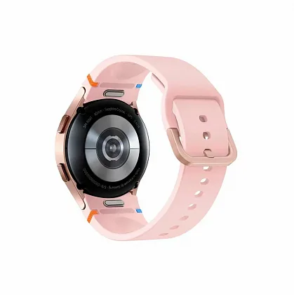 Часы Samsung Galaxy Watch FE 40mm Pink Gold
