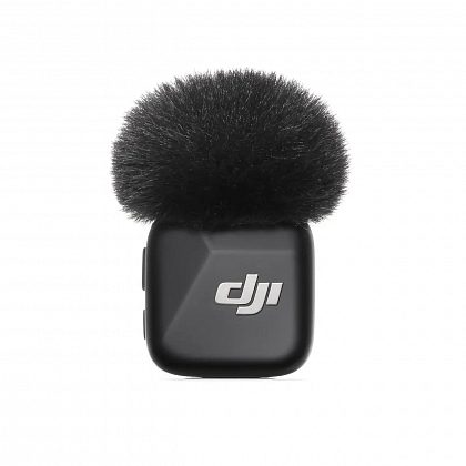 DJI Mic Mini (1 TX + 1 RX)