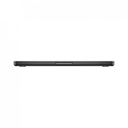 Ноутбук Apple Macbook Pro 14" (2025) M5 16 ГБ, 1 ТБ SSD (MDE14), черный космос