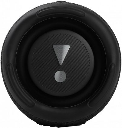 JBL Charge 5 Black