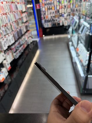 Смартфон Apple iPhone 12 Pro Max 512Gb Graphite