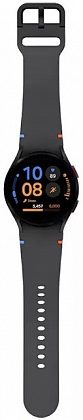Умные часы Samsung Galaxy Watch FE 40mm Black