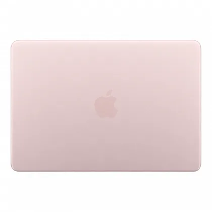 Ноутбук Apple Macbook Neo 13" (2026) A18 Pro 8 ГБ, 256 ГБ SSD (MHFD4), жёлтый