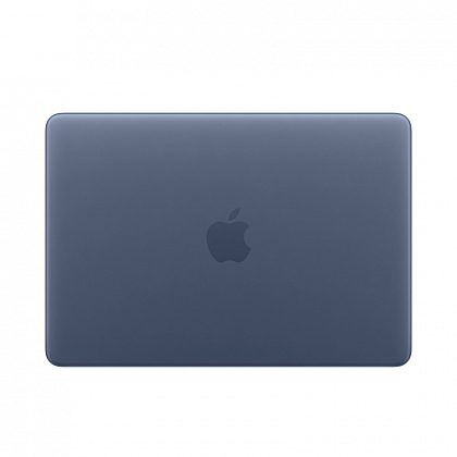 Ноутбук Apple Macbook Neo 13" (2026) A18 Pro 8 ГБ, 256 ГБ SSD (MHFD4), жёлтый