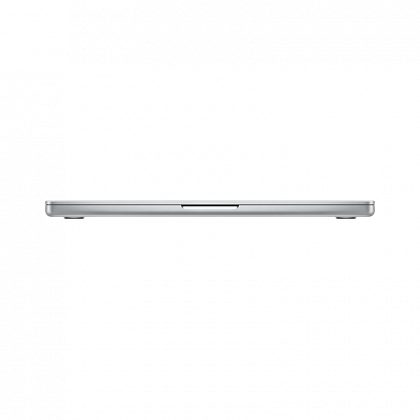 Ноутбук Apple Macbook Pro 14" (2025) M5 16 ГБ, 1 ТБ SSD (MDE54), серебристый