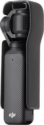 DJI Osmo Pocket 3 Creator Combo