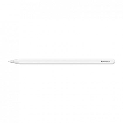 Стилус Apple Pencil Pro белый