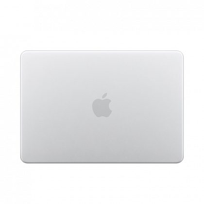 Ноутбук Apple Macbook Neo 13" (2026) A18 Pro 8 ГБ, 256 ГБ SSD (MHFD4), жёлтый