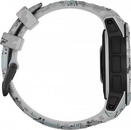Garmin Instinct  2S Camo Mist Серые